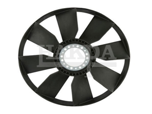 9062050106
9062050106-MERCEDES-FAN BLADE (PLASTIC)